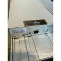 Bitmain Anminer BTC Miner Machines